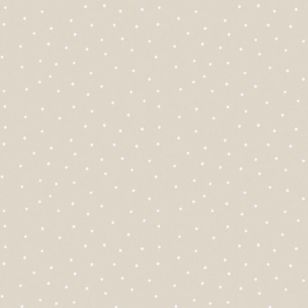 Aura Pippo артикул # 459-3