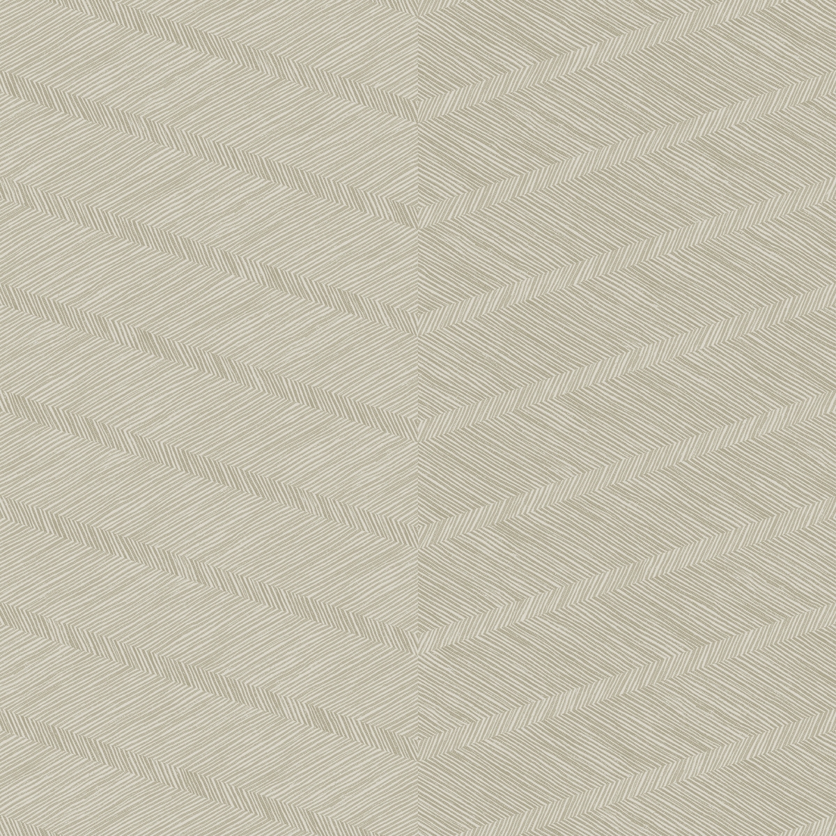 Aura Scott Living артикул # FD25918 (2964-25918)