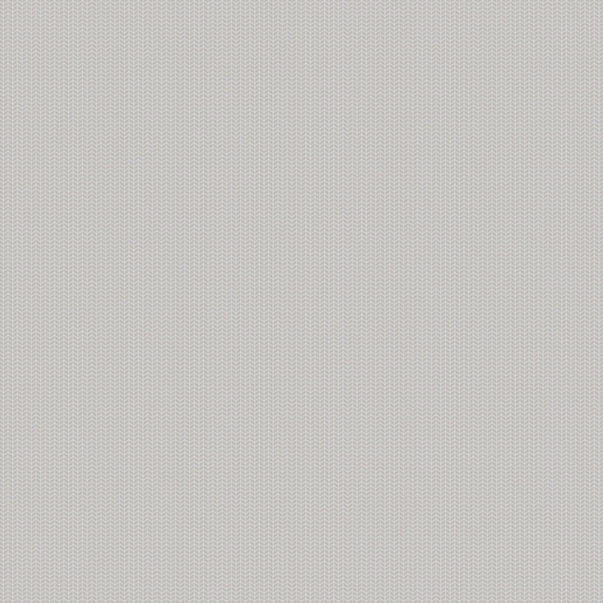 Aura Pattern Play артикул # BAT1505031