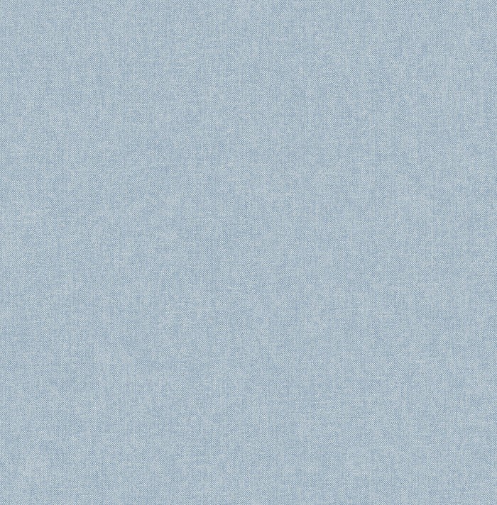 KT ExclusiveSauvage kt10144