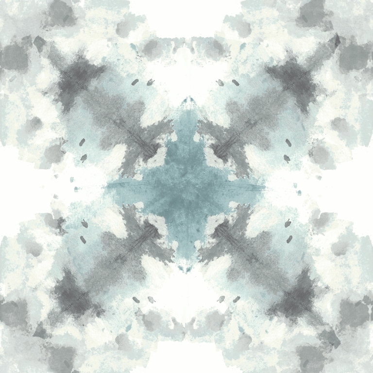 Aura East West Style артикул # FD24211