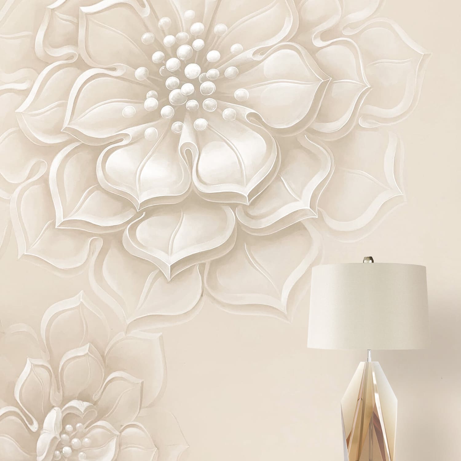 FRESQ CLASSIC JVS.02