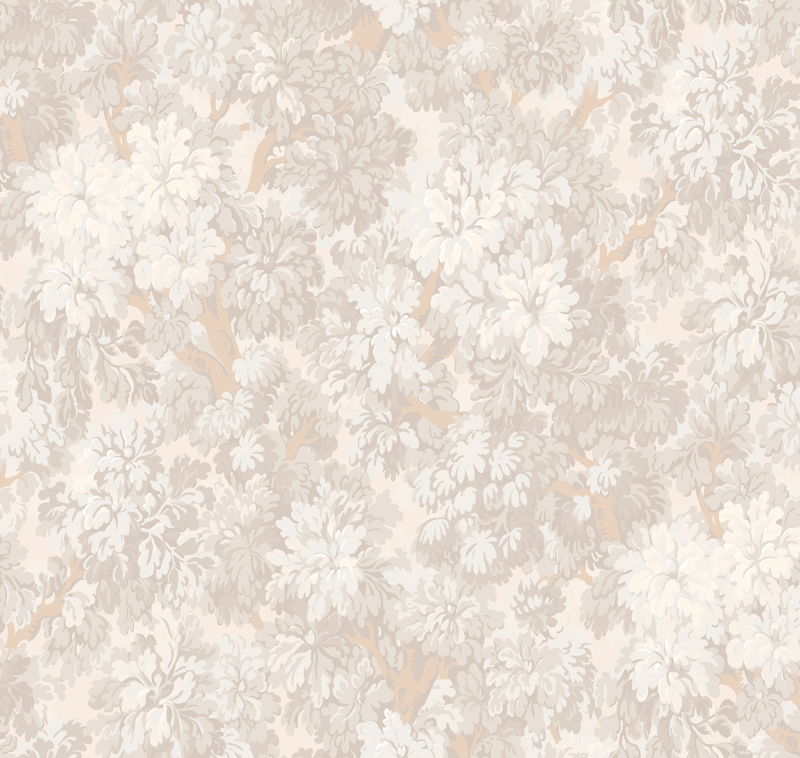 Loymina Дубрава Brit20 001