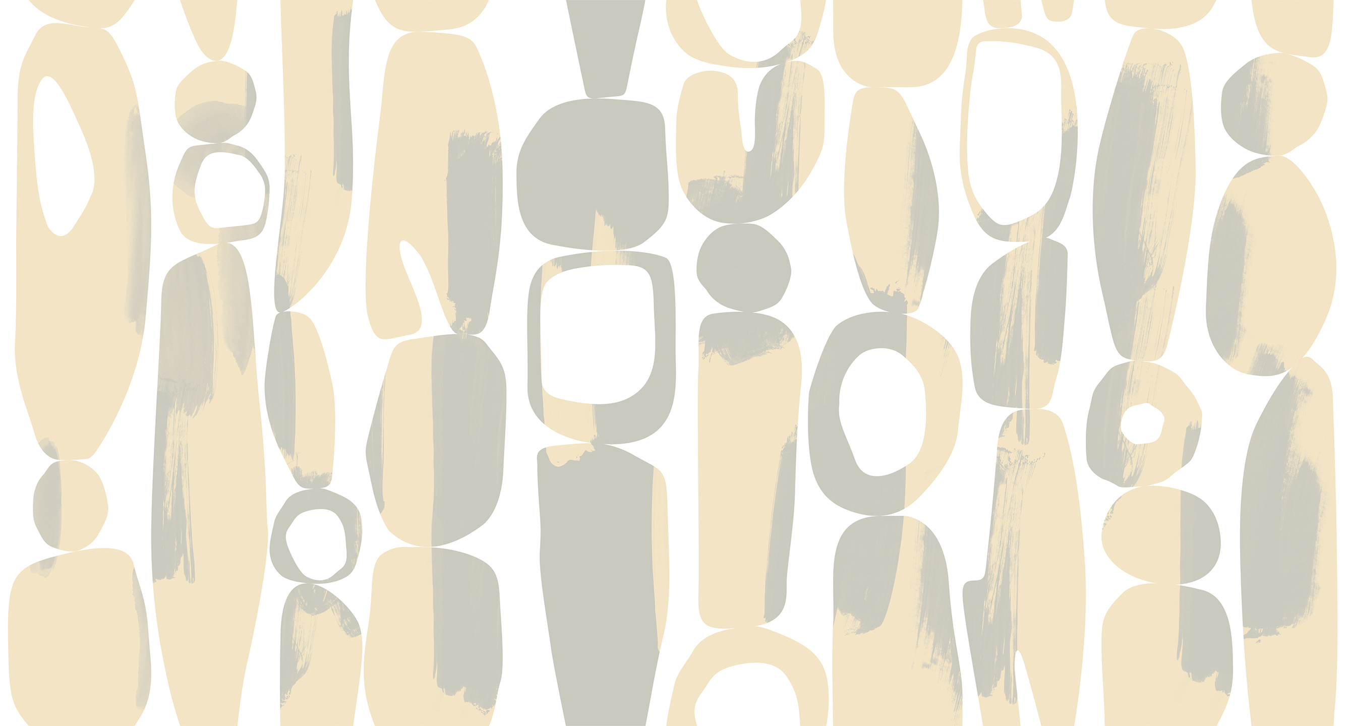 063007 Creativille этническая геометрия