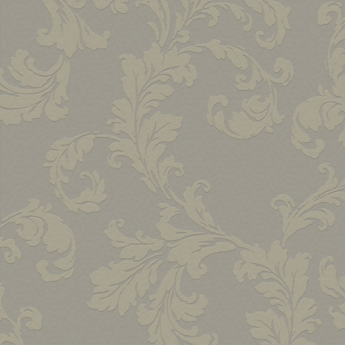 Aura Emporium артикул # DWP0250-06