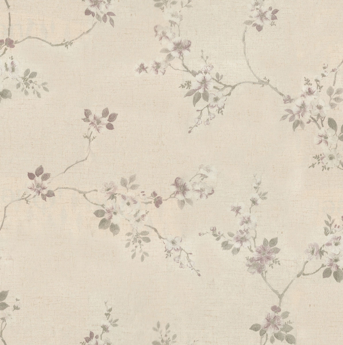 Aura Romantic артикул # CHI35610