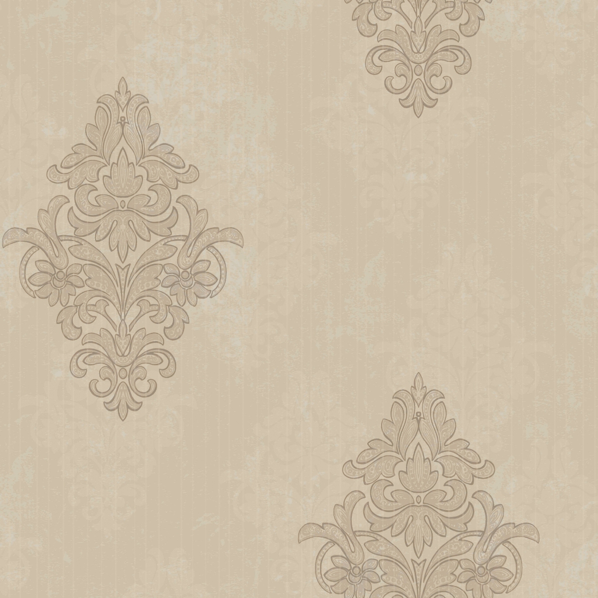 Aura Romantic артикул # CHI12060A