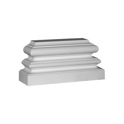 Evroplast база 4.53.201