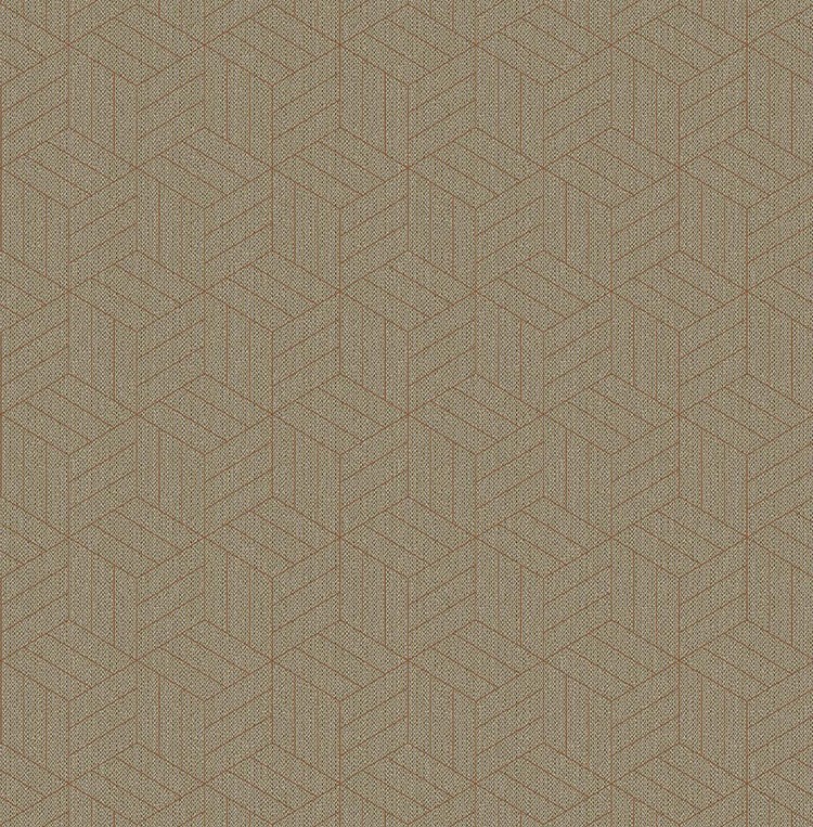 KT ExclusiveEuphorie ef1003