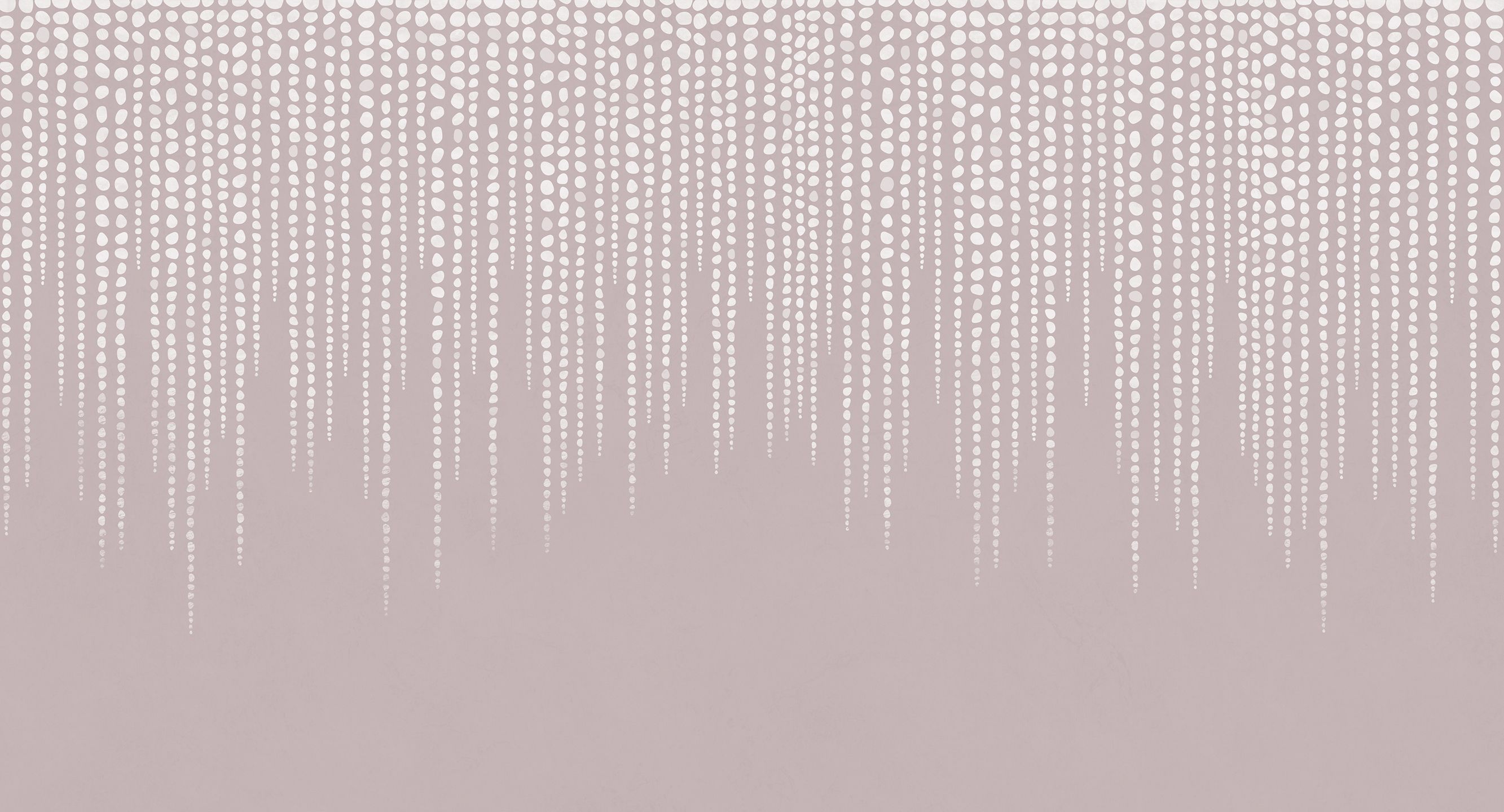 832235 Creativille ряды из мелких камней