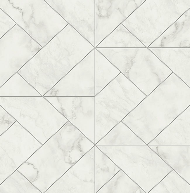 KT ExclusiveSkyline sk92310