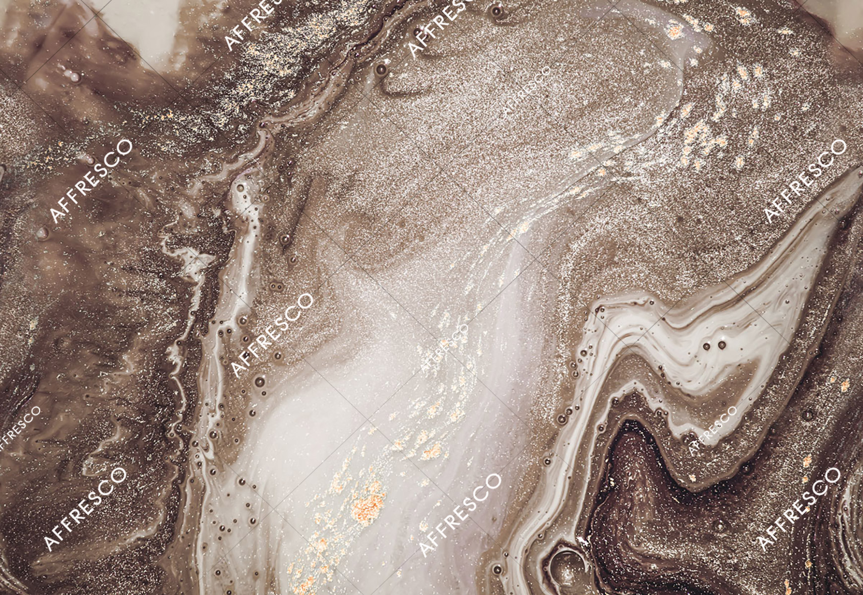 Affresco Текстуры ID137906