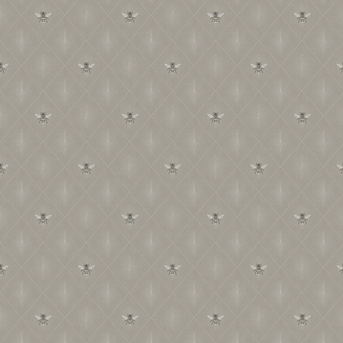 Aura Wild Life артикул # MWBE104