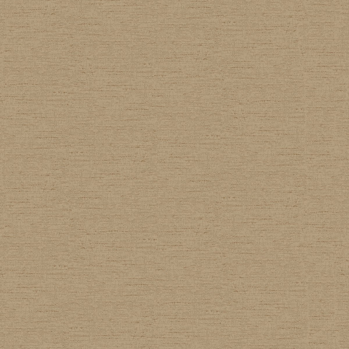 Aura Emporium артикул # DWP0233-06