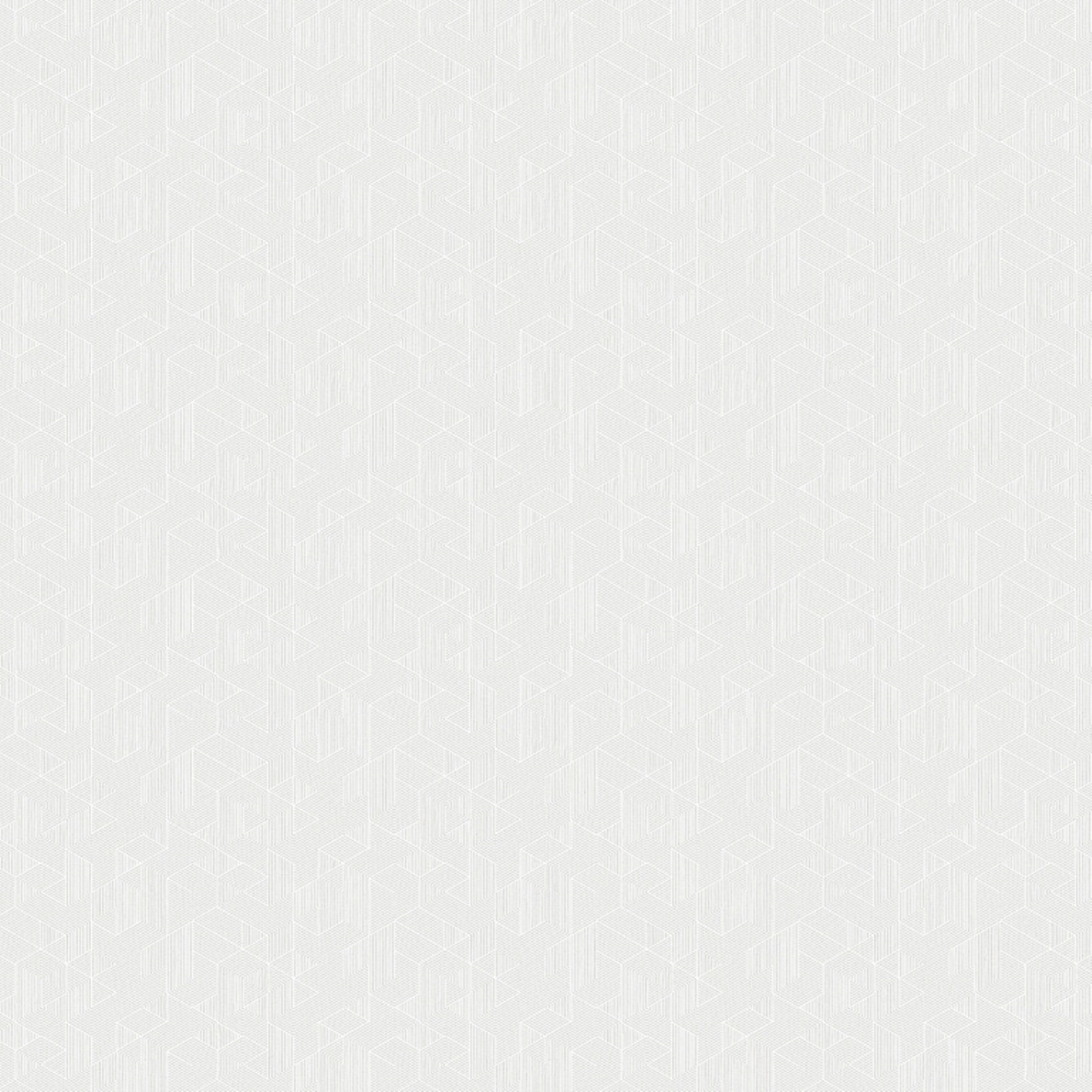 Aura Pattern Play артикул # BAT1505023