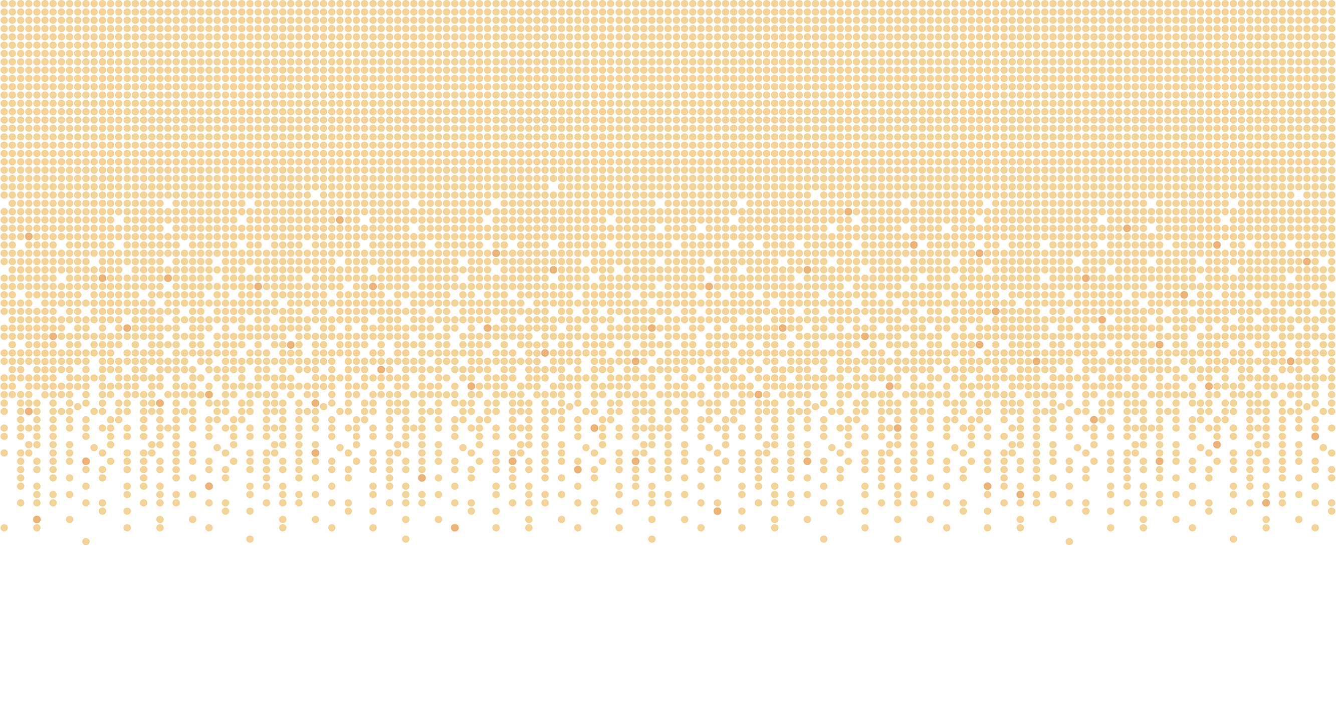 832505 Creativille Фоновые обои из мелких точек