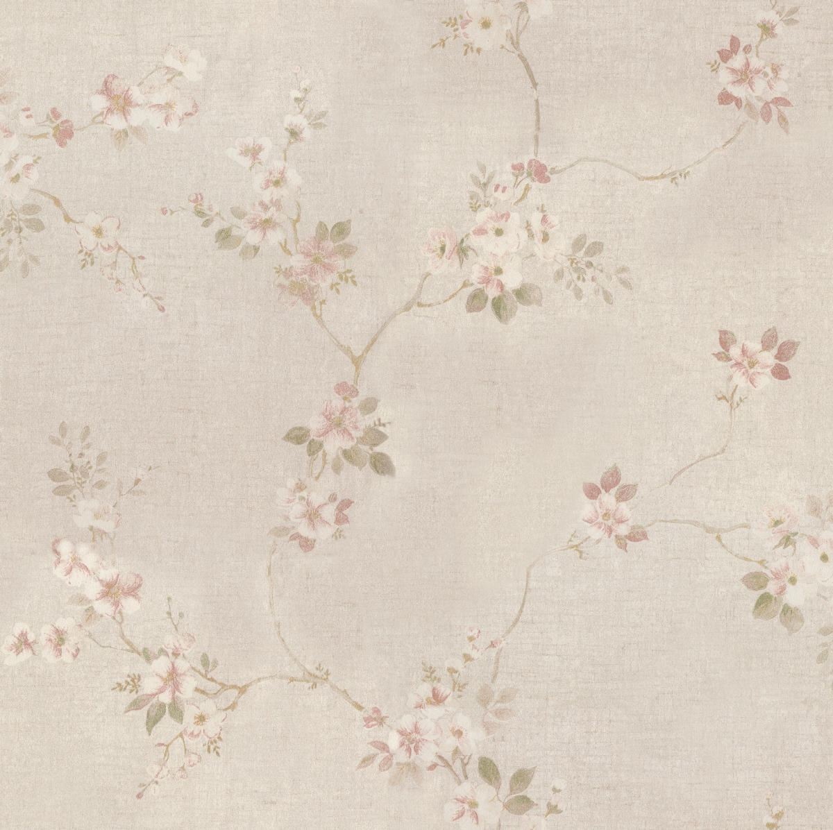 Aura Romantic артикул # CHI35612