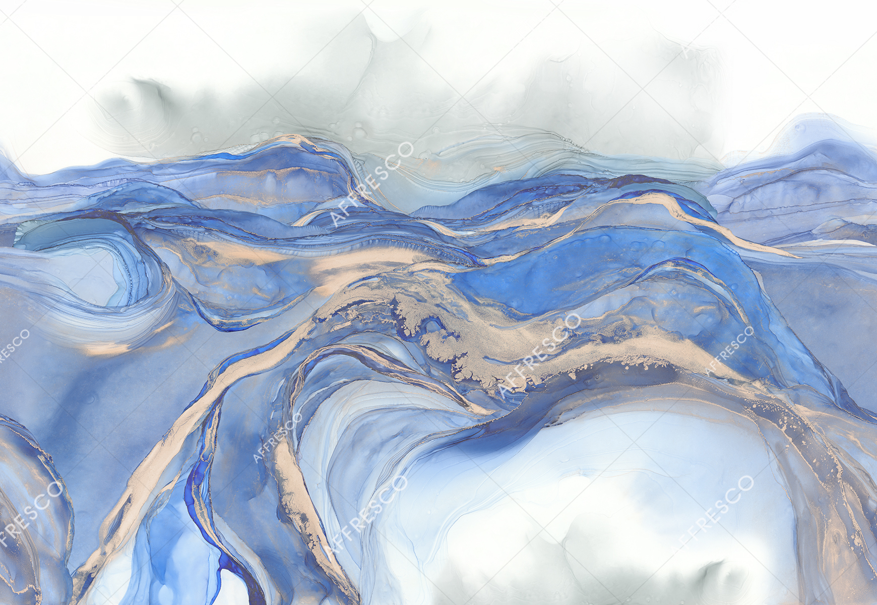 Affresco Текстуры ID138762