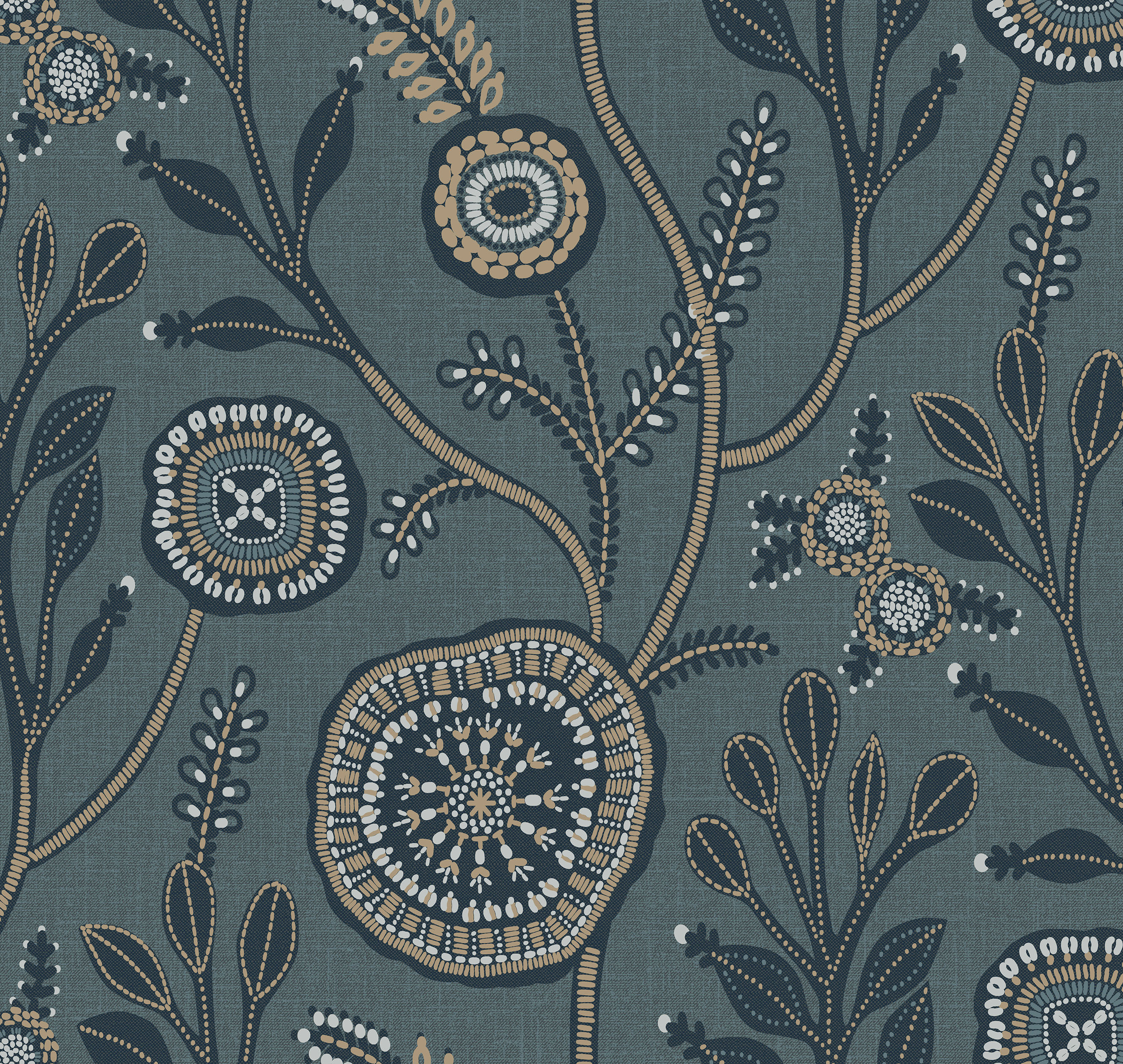 Milassa Маракуйя PLZ3 018