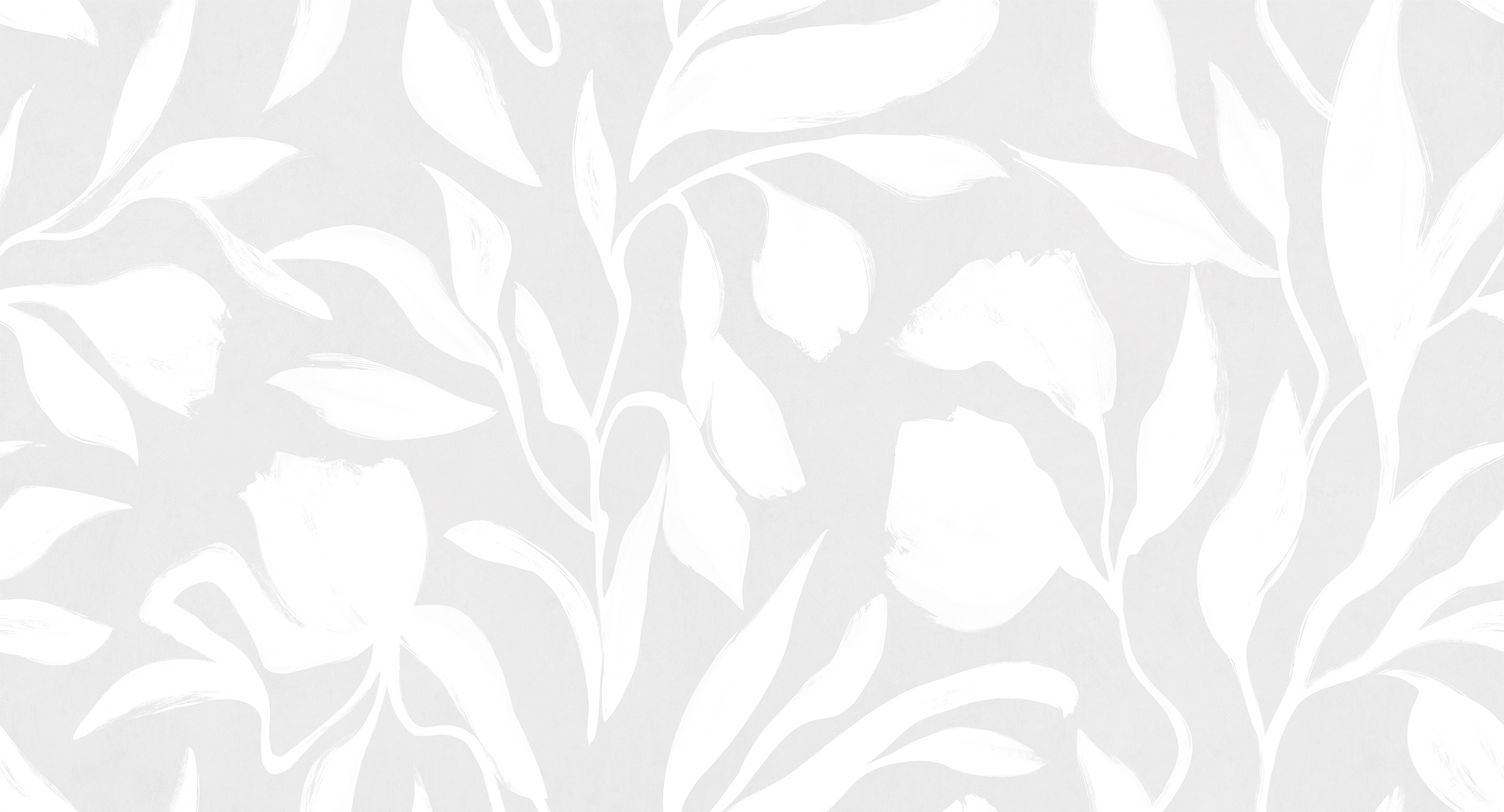 458221 Creativille Ботаника крупными мазками