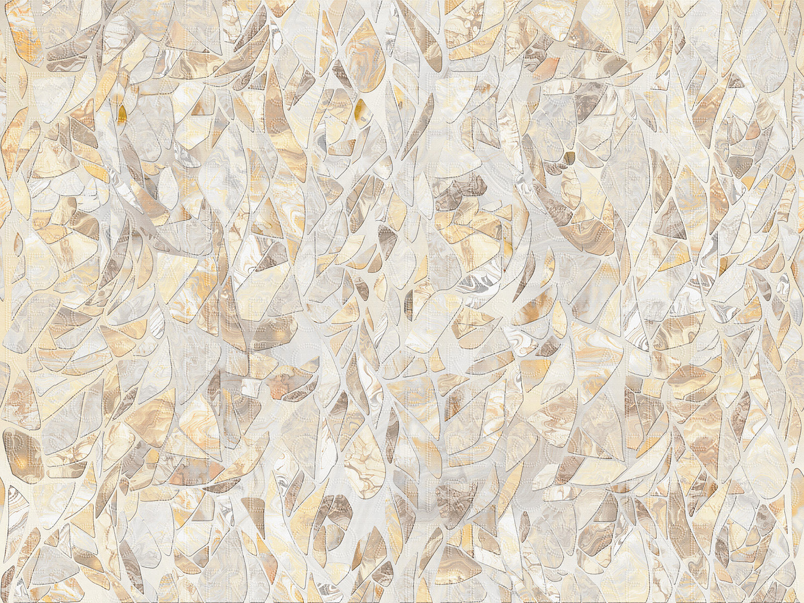 Affresco Текстуры ID138189