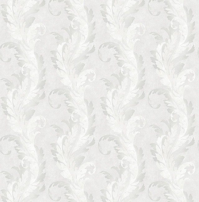 KT ExclusiveSuede se30918