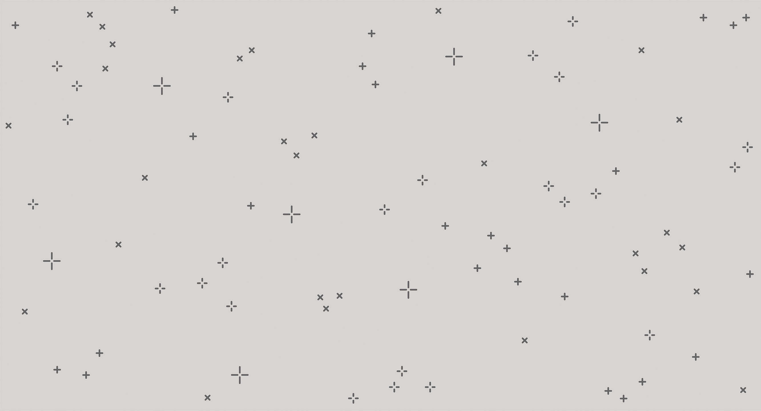 077515 Creativille пиксельные звезды