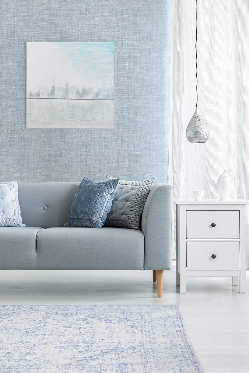 KT ExclusiveStudio Textures jt30302-roosmet