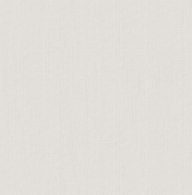 KT ExclusiveBarclay Butera wbp11008