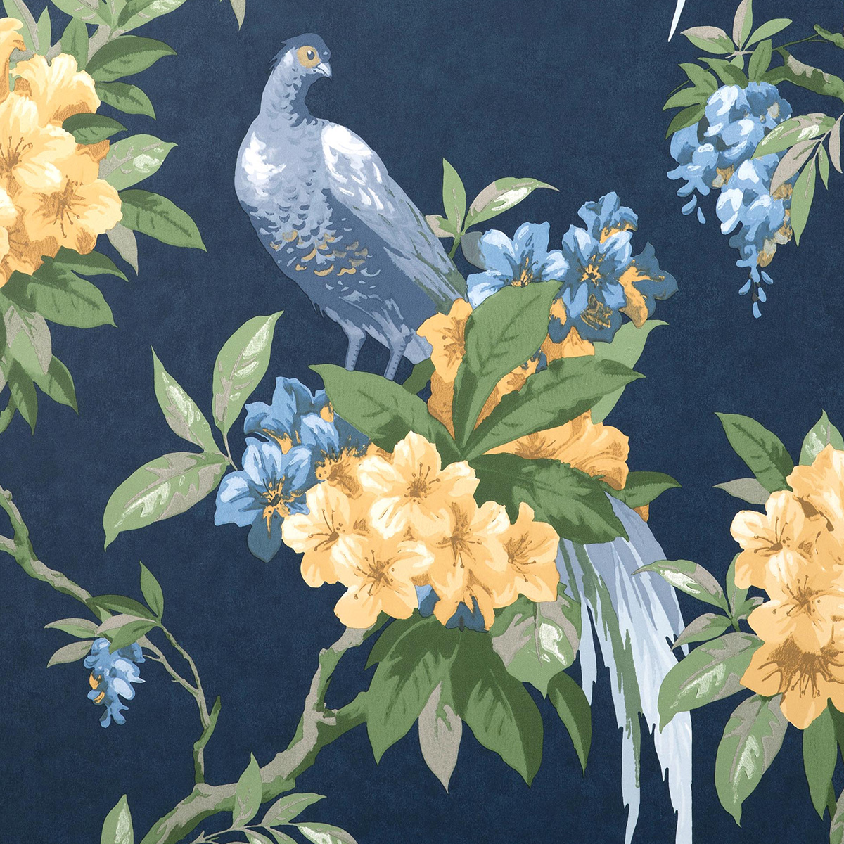 Aura Archives vol.1 by Crown артикул # M1661