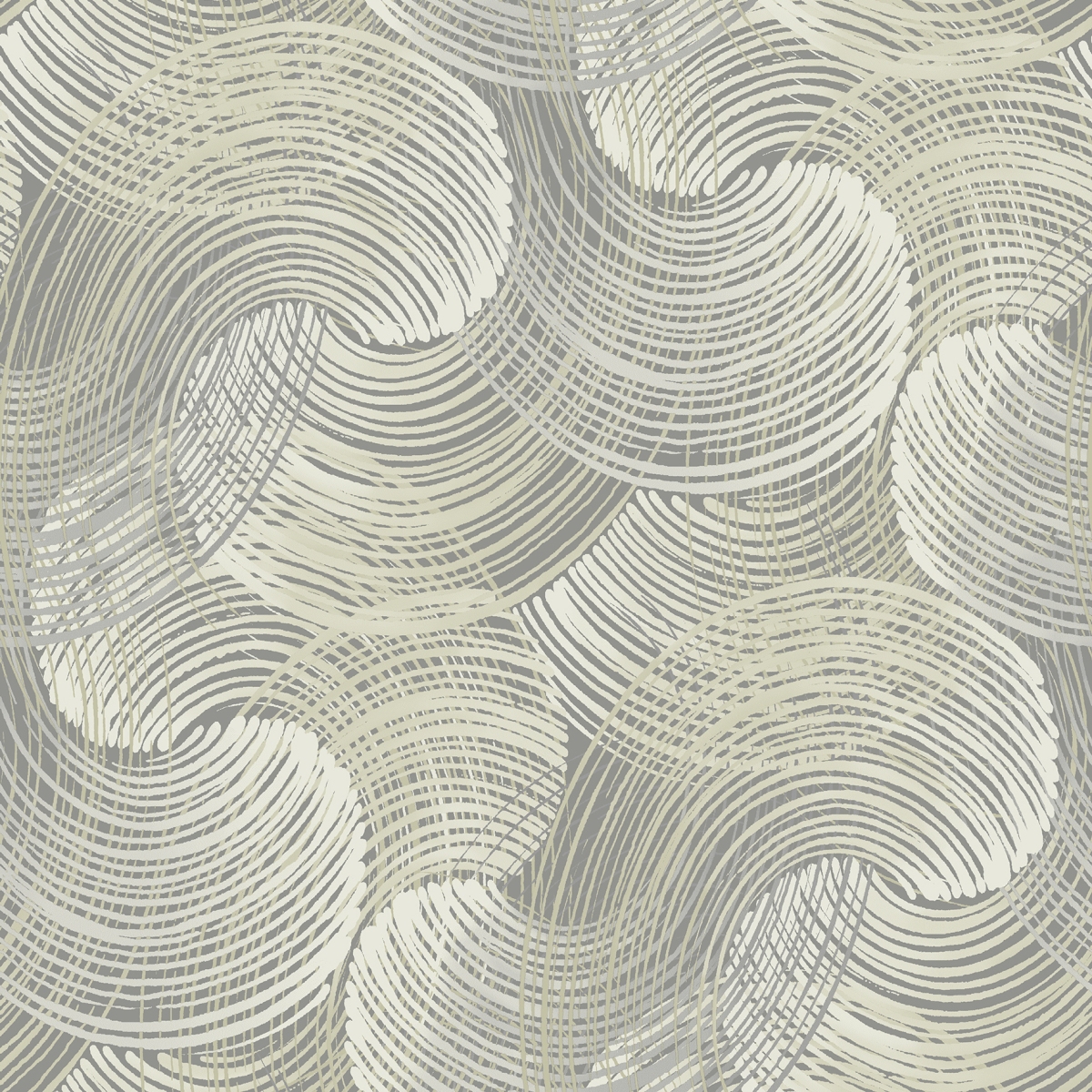 Aura Scott Living артикул # FD25906 (2964-25906)