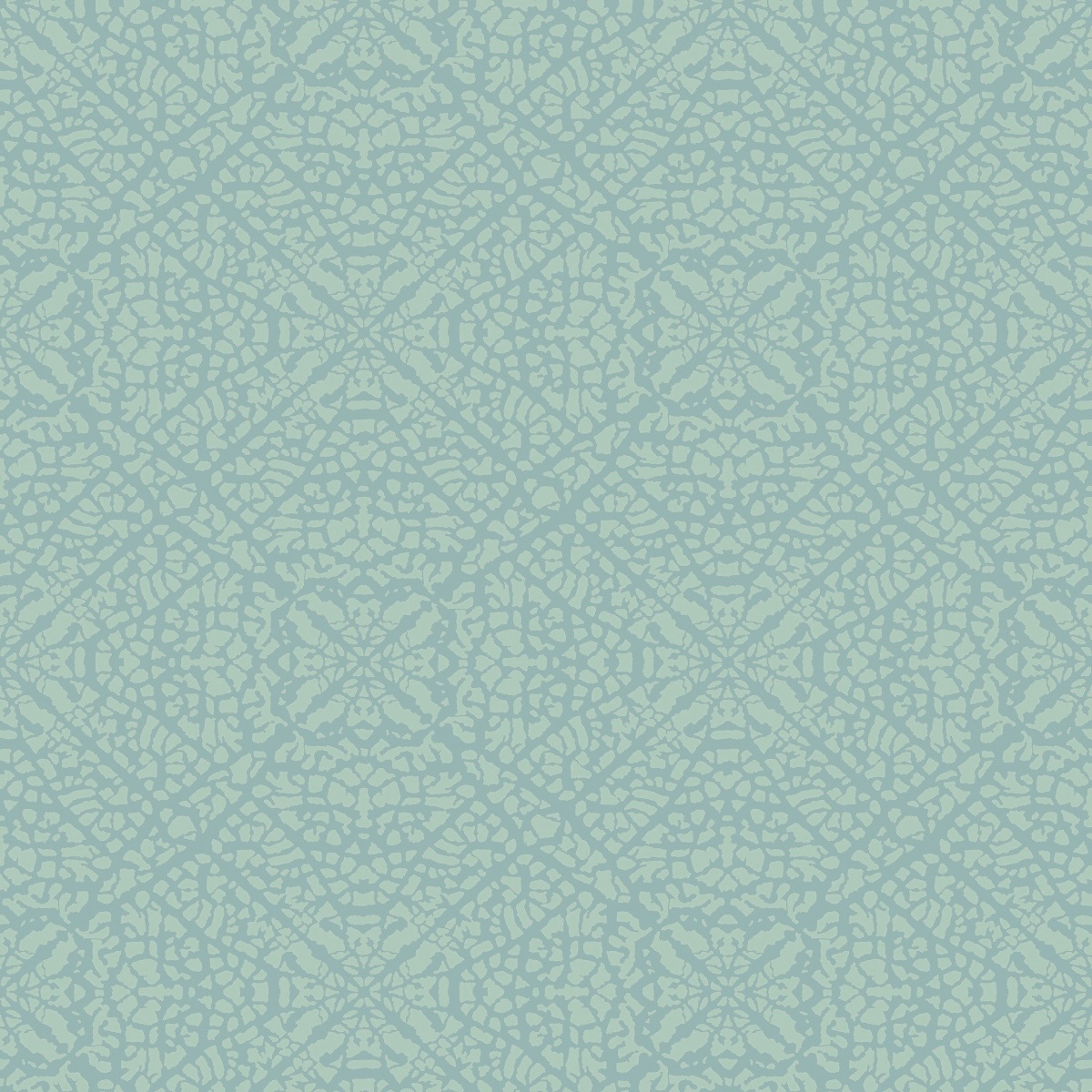 Aura Moonlight артикул # NL3707