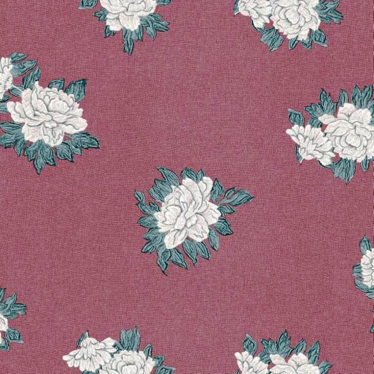 Aura Aliento de Valencia артикул # 4002-4