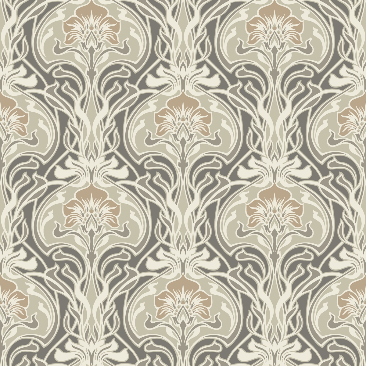 Aura Revival артикул # FD26150 (2970-26150)