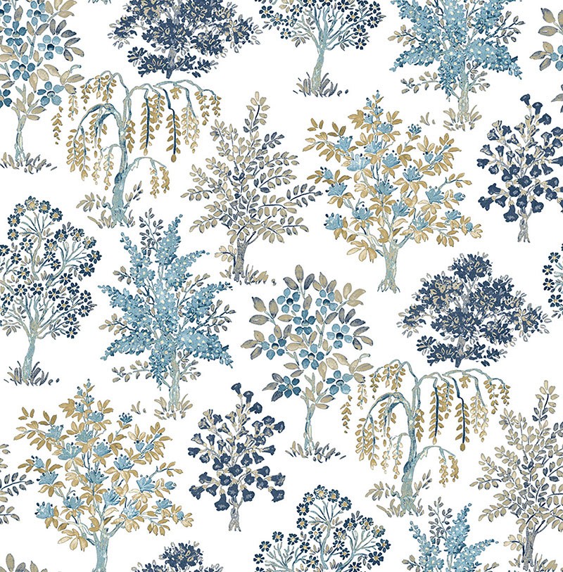 KT ExclusiveSansibar 18556