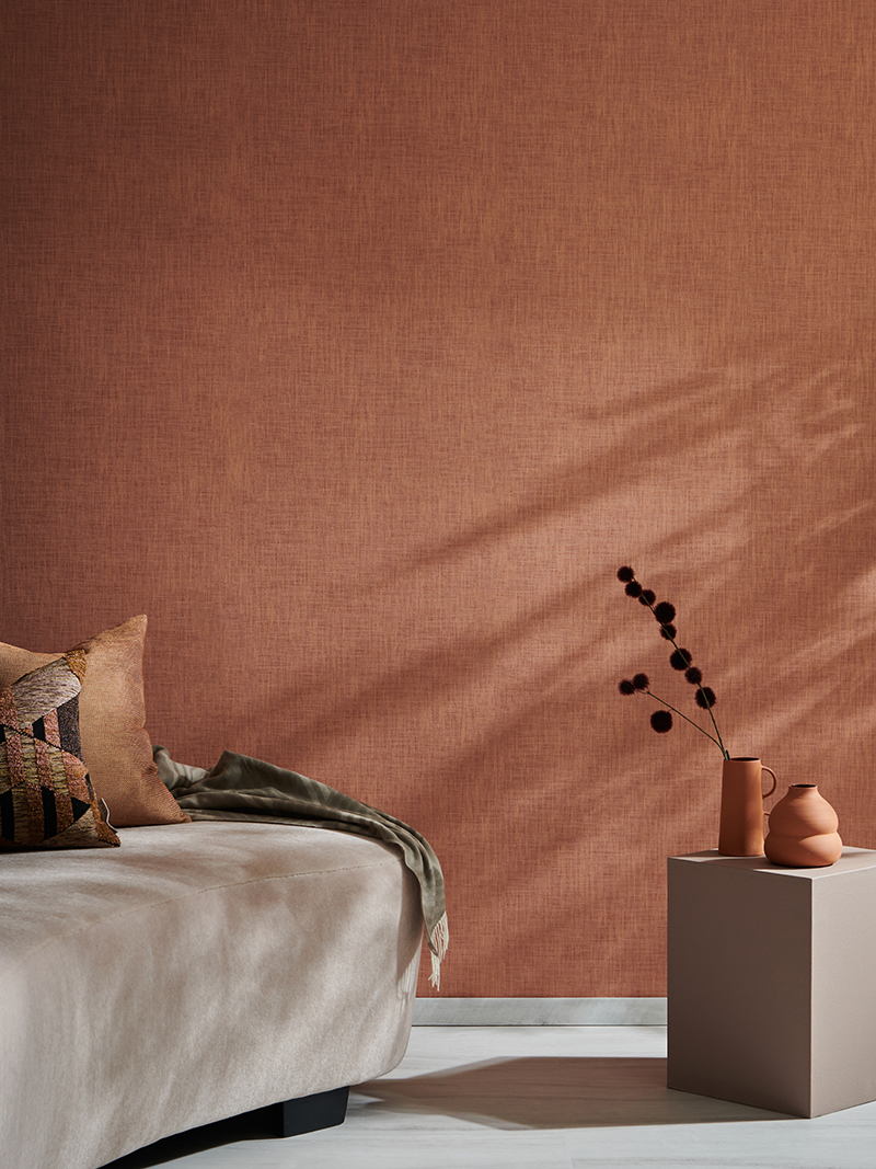 Masureel Summer Ori Coral SPI902