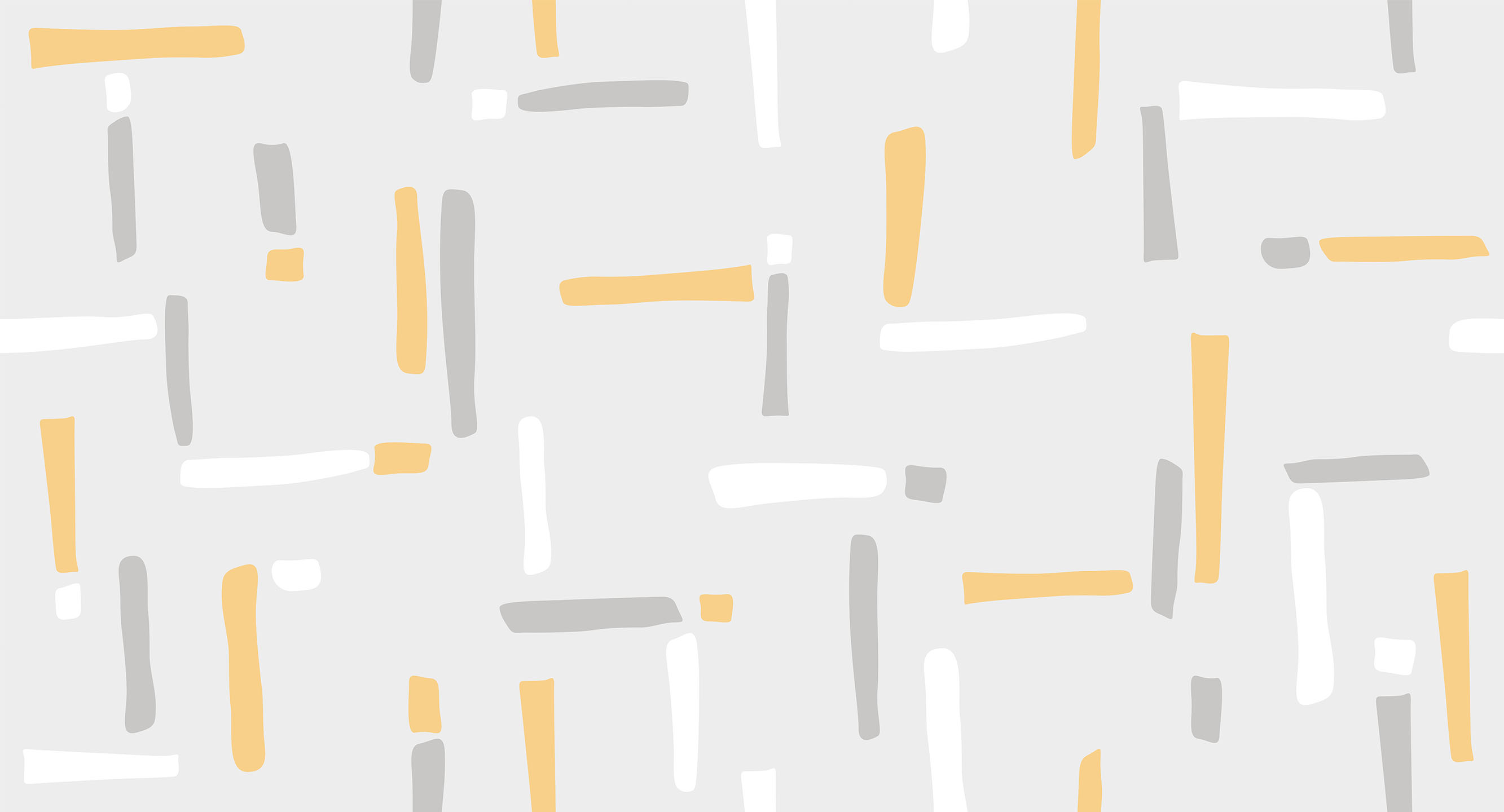 079014 Creativille кирпичики