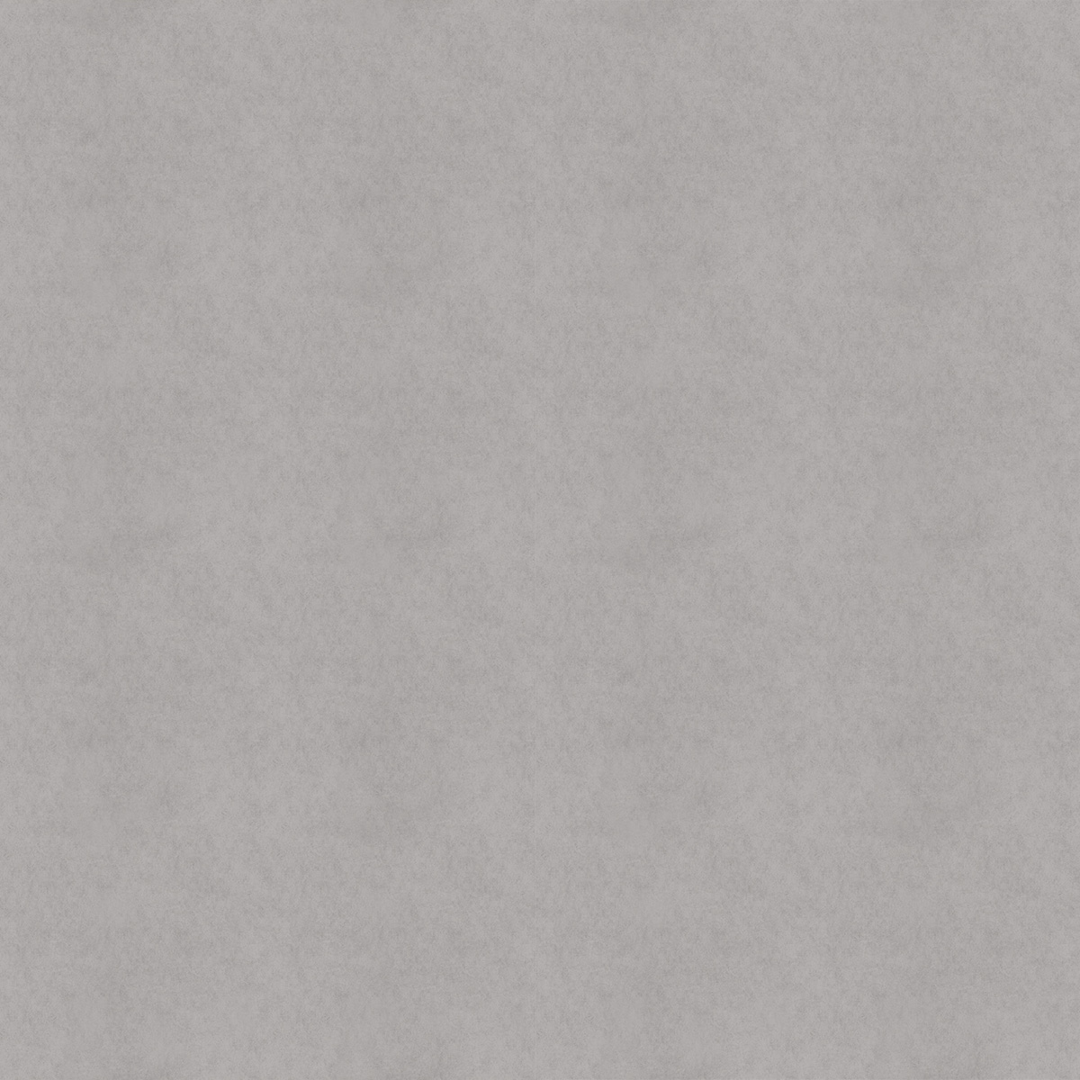 Aura Wild Life артикул # MWCH202