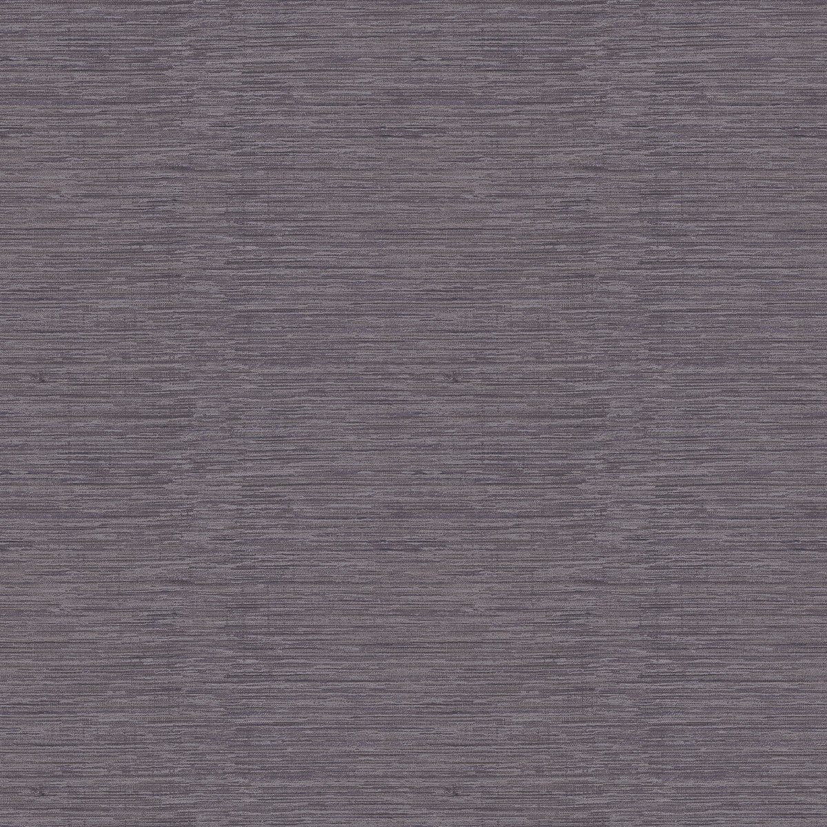 Aura Emporium артикул # DWP0230-04