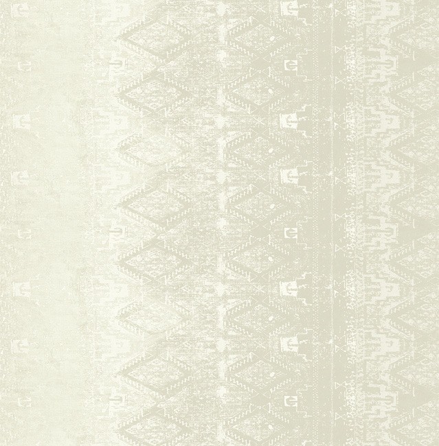 KT ExclusiveLuxe Revival rh21805