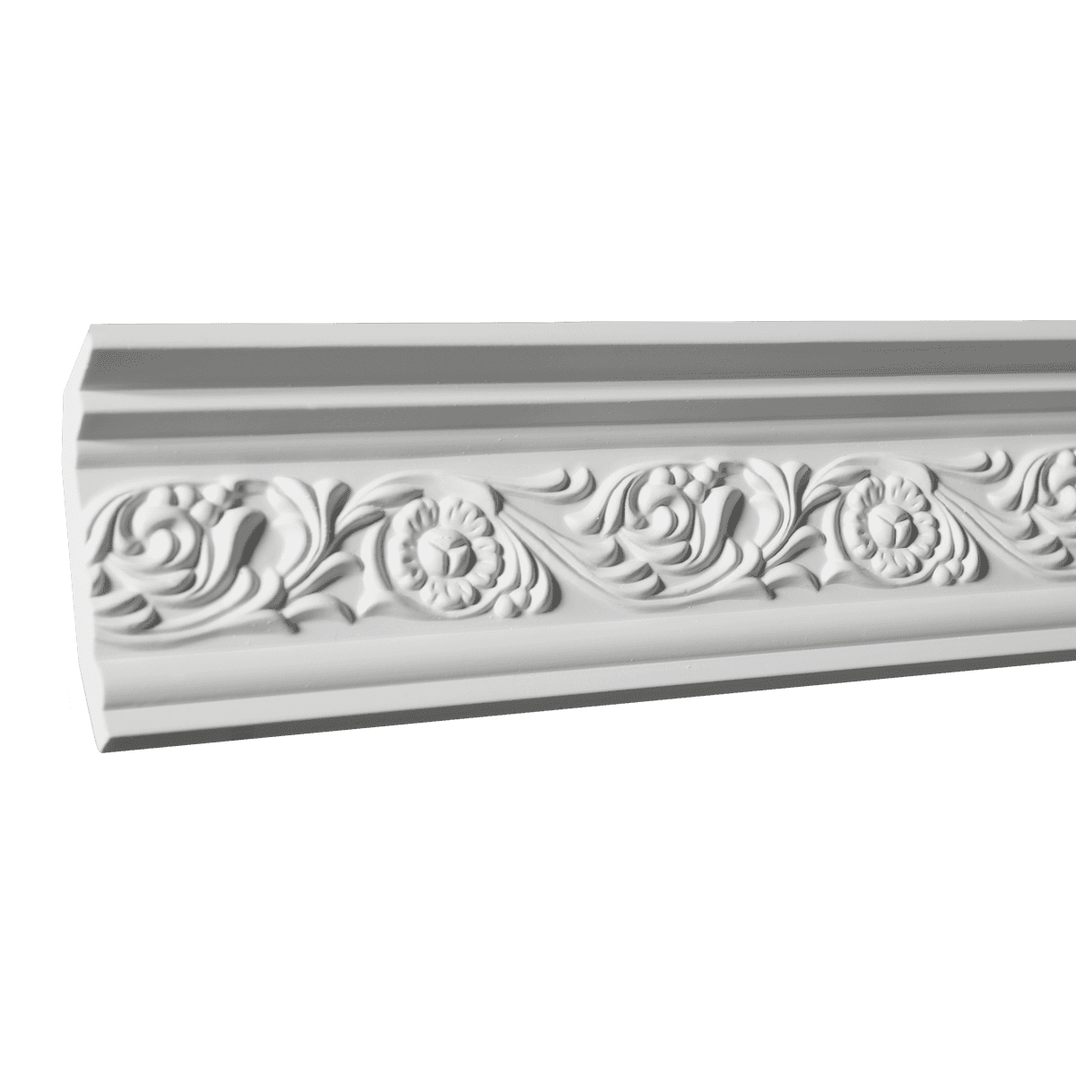 Evroplast карниз 1.50.274