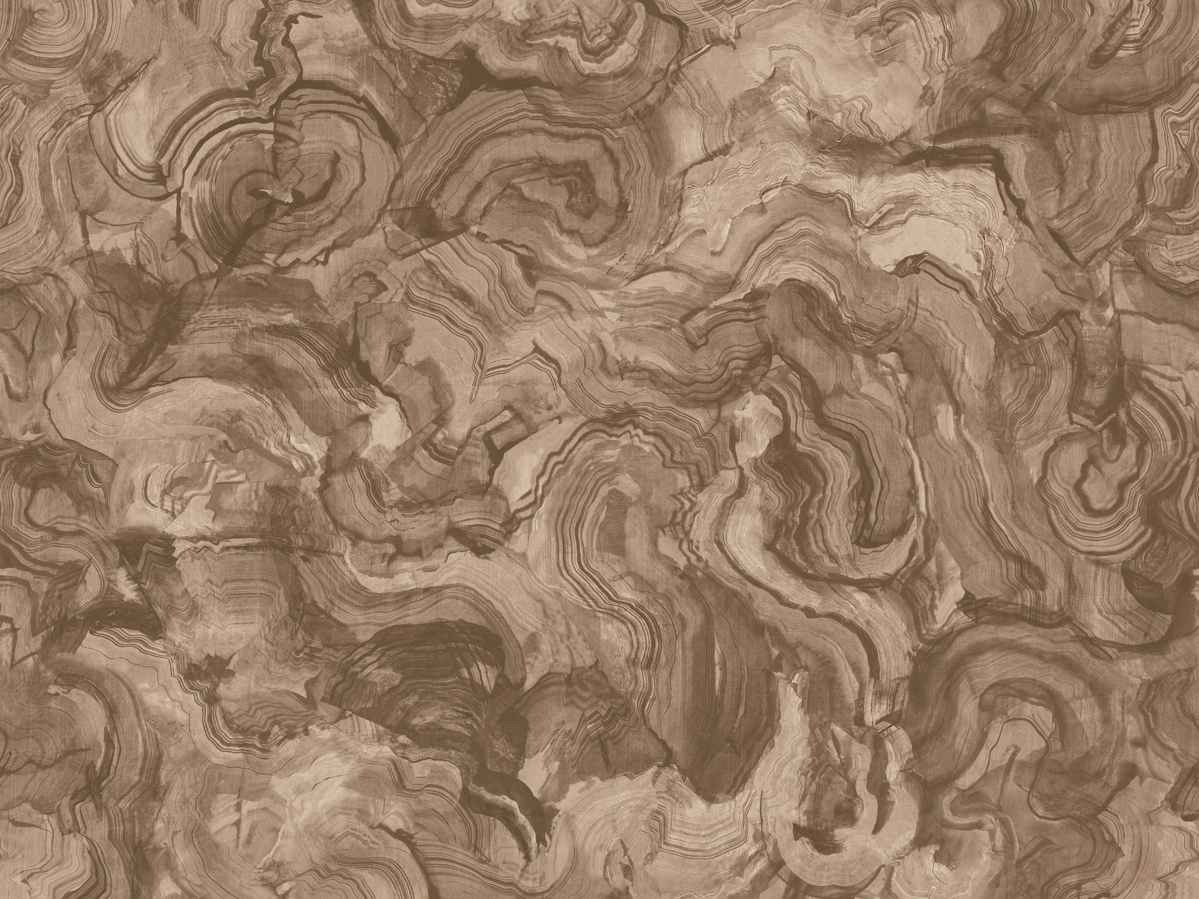 Omexco Café Society — CS72