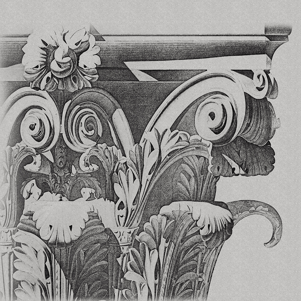 Affresco Графика ID136461