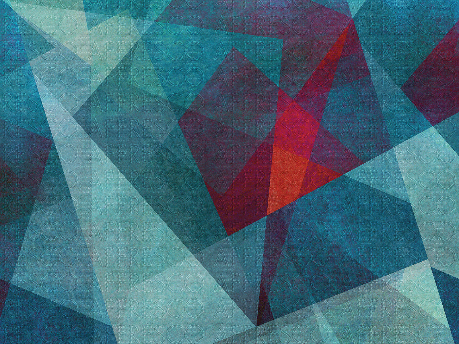 Affresco Текстуры ID138162