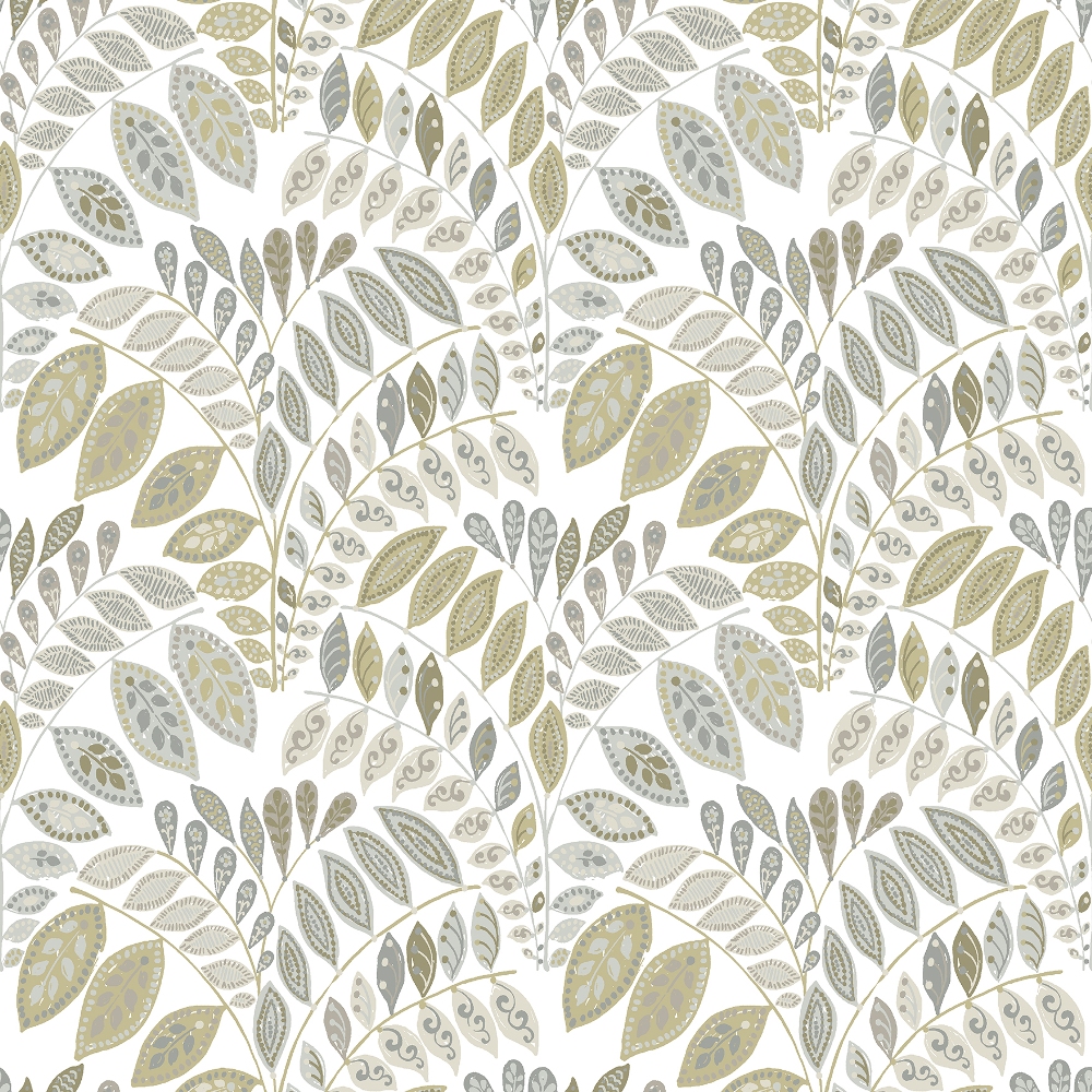 Aura Folklore артикул # FD25145 (2821-25145)