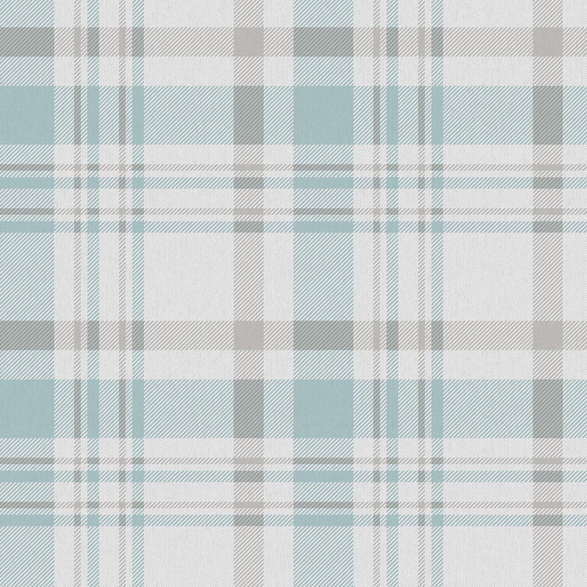 Aura Spring артикул # 1906-1