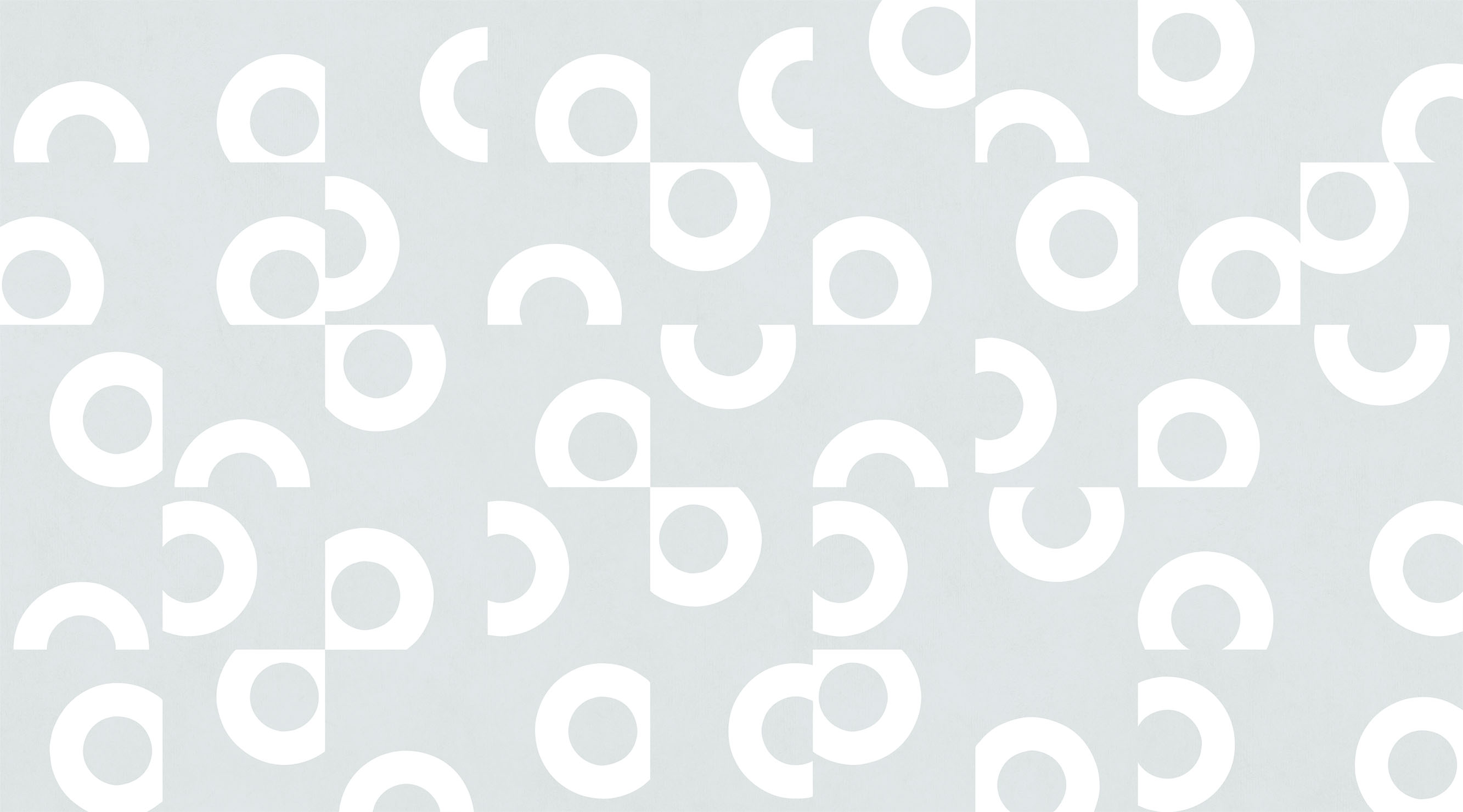 082006 Creativille шайбочки