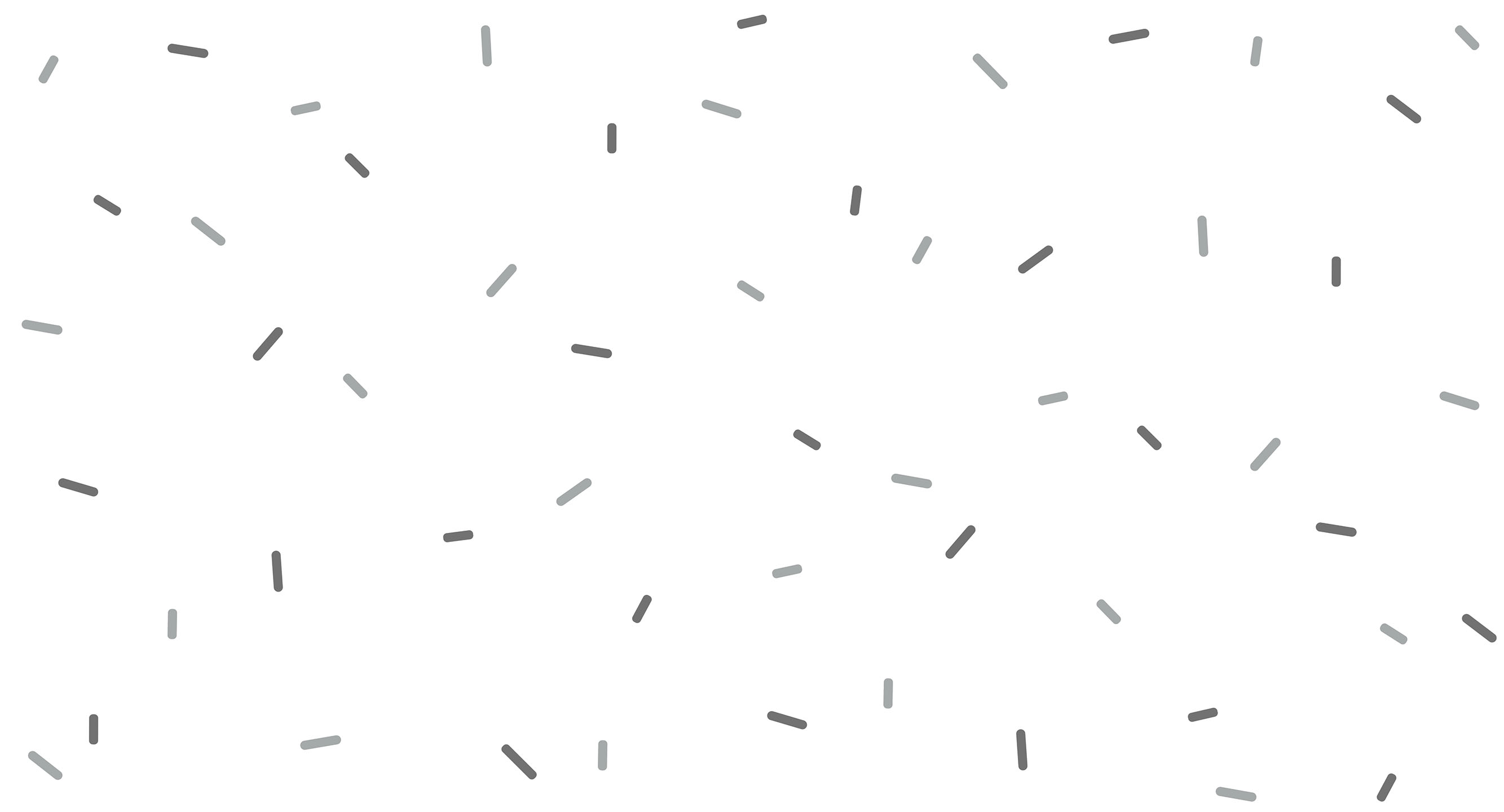 817057 Creativille геометрия пончик-стайл