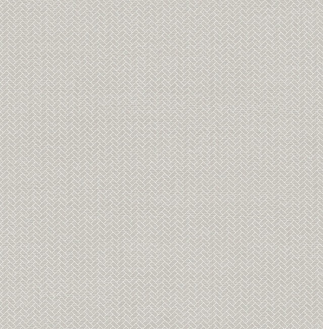 KT ExclusiveBarclay Butera wbp10202