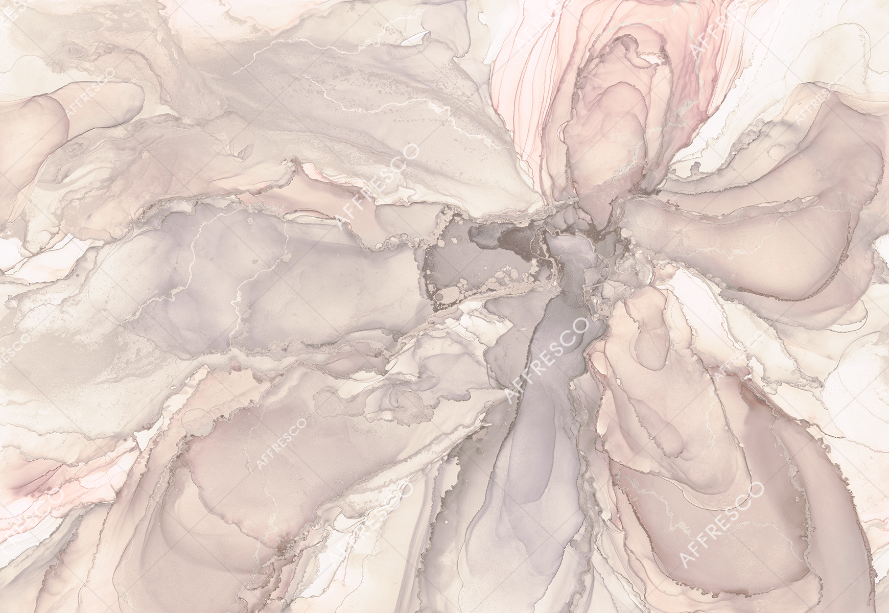 Affresco Текстуры ID138710